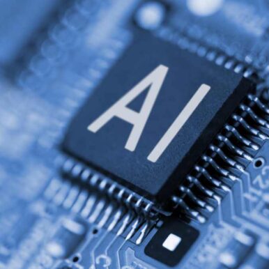 Transformando la Industria de la Imprenta: El Impacto de la Inteligencia Artificial (IA)